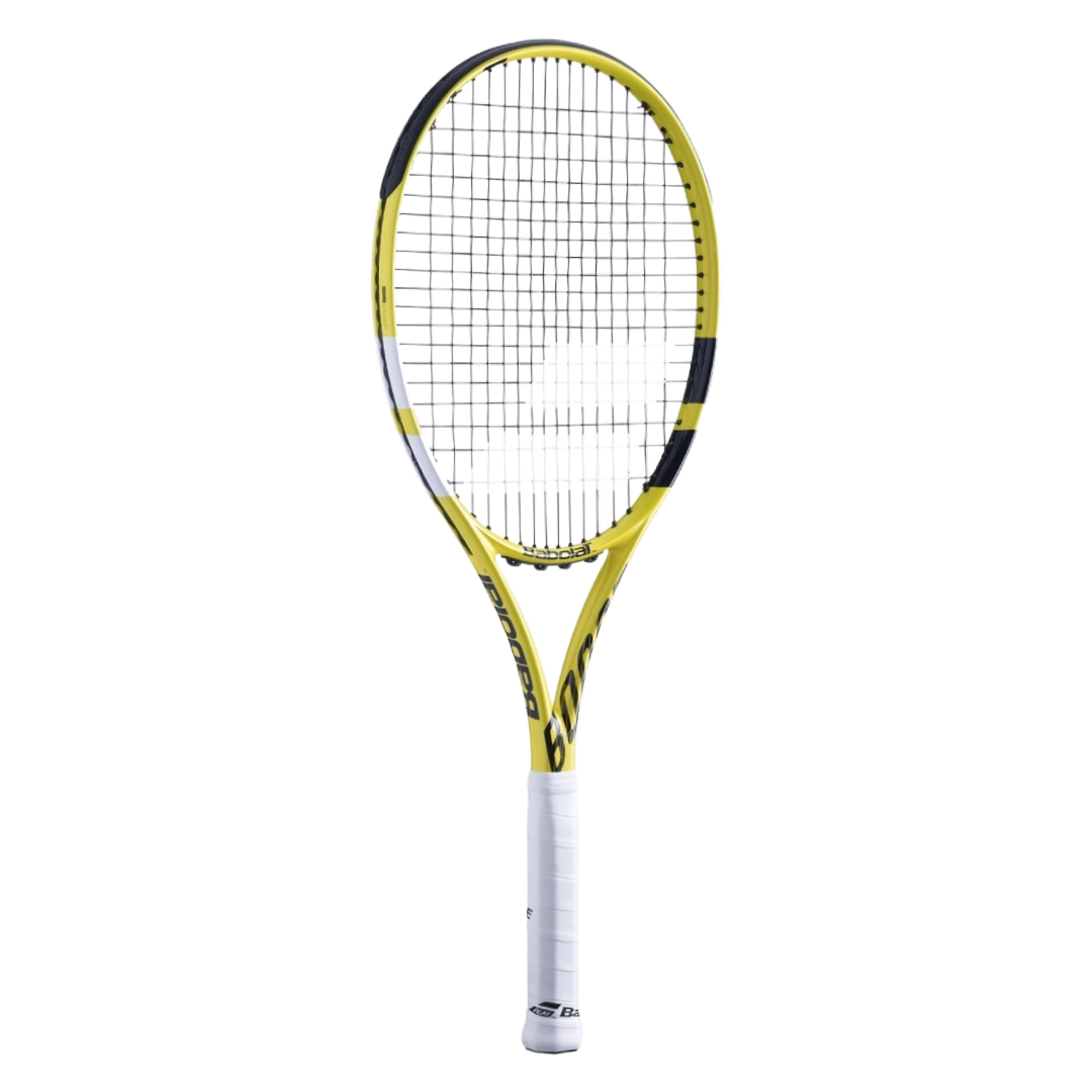 Babolat Boost A Sendraget Racketoutlet