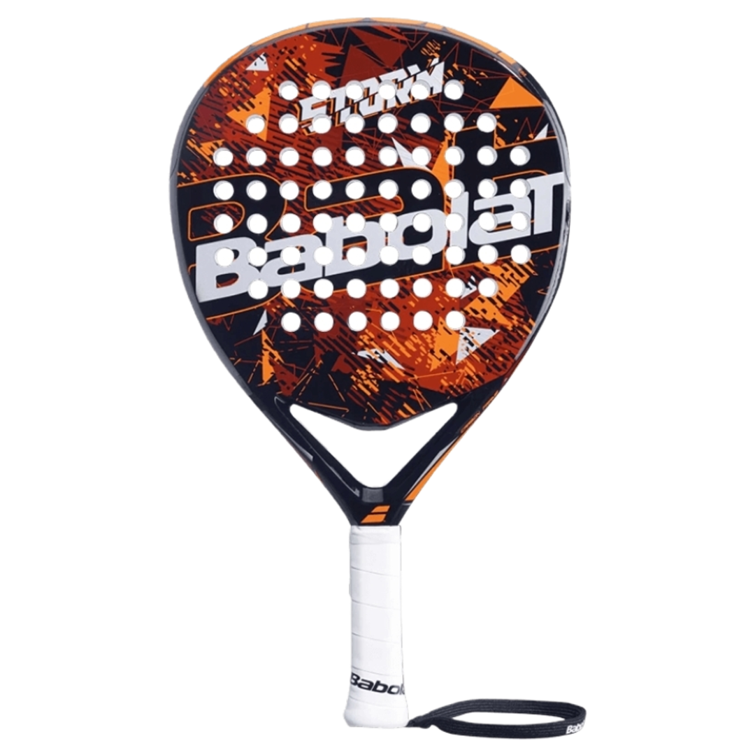 Babolat Storm Sendraget Racketoutlet