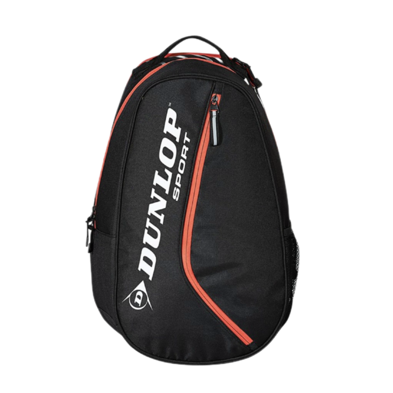Dunlop D Tac Club Backpack