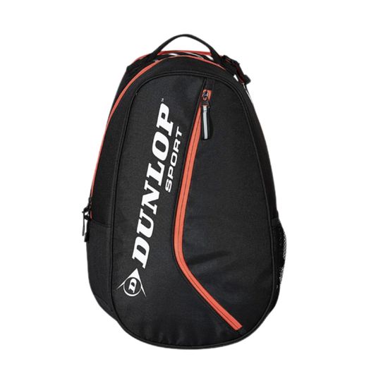 Dunlop D Tac Club Backpack