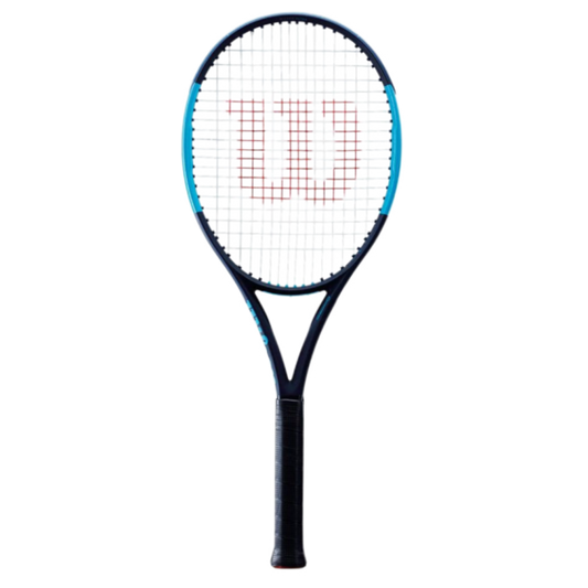 Wilson Ultra 100 Countervail
